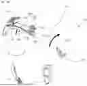 Fig. 03 - HELMET