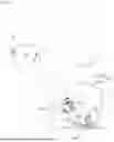 Fig. 04 - HELMET