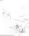 Fig. 09 - HELMET