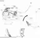 Fig. 11 - HELMET