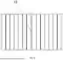 Fig. 09 - EASY-TO-TRANSPORT ASSEMBLED TABLE