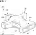 Fig. 06 - REPLACEABLE CURTAIN SYSTEM