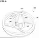 Fig. 07 - REPLACEABLE CURTAIN SYSTEM