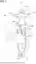 Fig. 08 - REPLACEABLE CURTAIN SYSTEM