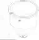 Fig. 01 - WOK MOUNTING STRUCTURE AND COOKING APPARATUS