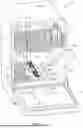 Fig. 02 - FILTER CLEANING APPARATUS AND METHOD FOR DISHWASHING APPLIANCE