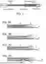 Fig. 02 - MINIMALLY INVASIVE OPTICAL FORWARD VIEWING PROBE