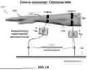 Fig. 02 - COMMUNICATION AND POWERING SYSTEMS AND METHODS BETWEEN IMPLANTABLE AND WEARABLE DEVICES