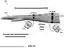 Fig. 04 - COMMUNICATION AND POWERING SYSTEMS AND METHODS BETWEEN IMPLANTABLE AND WEARABLE DEVICES