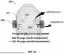 Fig. 06 - COMMUNICATION AND POWERING SYSTEMS AND METHODS BETWEEN IMPLANTABLE AND WEARABLE DEVICES