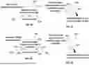 Fig. 07 - COMMUNICATION AND POWERING SYSTEMS AND METHODS BETWEEN IMPLANTABLE AND WEARABLE DEVICES