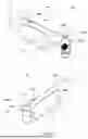 Fig. 02 - OPTICAL UNIT WITH OPTICAL LABYRINTH