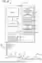 Fig. 03 - Steerable Fiber Optic Shape Sensing Enabled Elongated Medical Instrument
