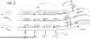 Fig. 04 - Steerable Fiber Optic Shape Sensing Enabled Elongated Medical Instrument
