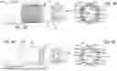 Fig. 05 - Steerable Fiber Optic Shape Sensing Enabled Elongated Medical Instrument