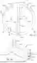 Fig. 06 - Steerable Fiber Optic Shape Sensing Enabled Elongated Medical Instrument