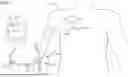 Fig. 09 - Steerable Fiber Optic Shape Sensing Enabled Elongated Medical Instrument