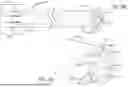 Fig. 13 - Steerable Fiber Optic Shape Sensing Enabled Elongated Medical Instrument