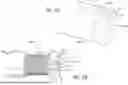 Fig. 14 - Steerable Fiber Optic Shape Sensing Enabled Elongated Medical Instrument