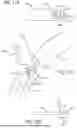 Fig. 15 - Steerable Fiber Optic Shape Sensing Enabled Elongated Medical Instrument