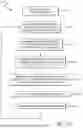 Fig. 16 - Steerable Fiber Optic Shape Sensing Enabled Elongated Medical Instrument