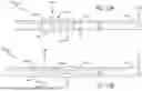 Fig. 17 - Steerable Fiber Optic Shape Sensing Enabled Elongated Medical Instrument