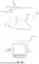 Fig. 19 - Steerable Fiber Optic Shape Sensing Enabled Elongated Medical Instrument