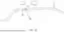 Fig. 22 - Steerable Fiber Optic Shape Sensing Enabled Elongated Medical Instrument