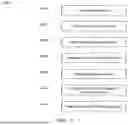 Fig. 02 - Dynamic Neuropsychological Assessment Tool