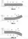 Fig. 06 - METHOD OF MEASURING SEDATIN USING OCULAR MICROTREMOR (OMT) AND MICROSACCADES (MS)