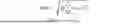 Fig. 02 - DEVICES AND METHODS FOR EVALUATING THE RESPONSE TO AND/OR THE EFFECTIVENESS OF A CARDIOVASCULAR MEDICATION ADMINISTRATION PROGRAM