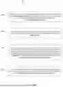 Fig. 09 - DEVICES AND METHODS FOR EVALUATING THE RESPONSE TO AND/OR THE EFFECTIVENESS OF A CARDIOVASCULAR MEDICATION ADMINISTRATION PROGRAM