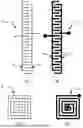 Fig. 02 - APPARATUS FOR MEASURING VITAL PARAMETERS