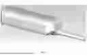 Fig. 02 - FORCE MEDIATED MECHANICAL TESTING DEVICE FOR THE CHARACTERIZATION OF SOFT TISSUES