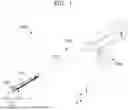 Fig. 02 - END TOOL AND SURGICAL INSTRUMENT