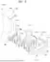 Fig. 09 - END TOOL AND SURGICAL INSTRUMENT