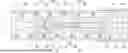 Fig. 01 - MEDICAL DEVICE, APPLICATOR, AND CLIP UNIT