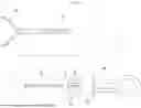 Fig. 02 - MEDICAL DEVICE, APPLICATOR, AND CLIP UNIT
