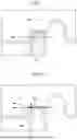Fig. 07 - MEDICAL DEVICE, APPLICATOR, AND CLIP UNIT
