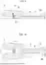 Fig. 08 - MEDICAL DEVICE, APPLICATOR, AND CLIP UNIT