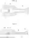 Fig. 09 - MEDICAL DEVICE, APPLICATOR, AND CLIP UNIT