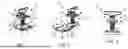 Fig. 02 - PRESSURE DELIVERY DEVICE FOR HEMORRHAGE CONTROL