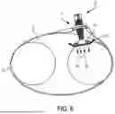 Fig. 04 - PRESSURE DELIVERY DEVICE FOR HEMORRHAGE CONTROL