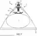 Fig. 05 - PRESSURE DELIVERY DEVICE FOR HEMORRHAGE CONTROL