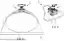 Fig. 06 - PRESSURE DELIVERY DEVICE FOR HEMORRHAGE CONTROL