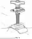 Fig. 09 - PRESSURE DELIVERY DEVICE FOR HEMORRHAGE CONTROL