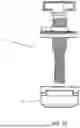Fig. 10 - PRESSURE DELIVERY DEVICE FOR HEMORRHAGE CONTROL