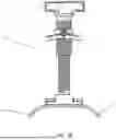 Fig. 11 - PRESSURE DELIVERY DEVICE FOR HEMORRHAGE CONTROL