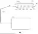 Fig. 02 - SHOCK WAVE CATHETER WITH SHOCK ABSORBER