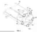 Fig. 08 - SHOCK WAVE CATHETER WITH SHOCK ABSORBER